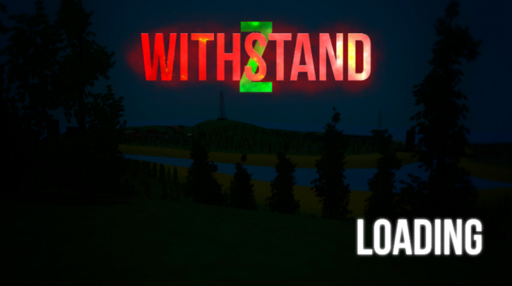 僵尸生存战争(4)