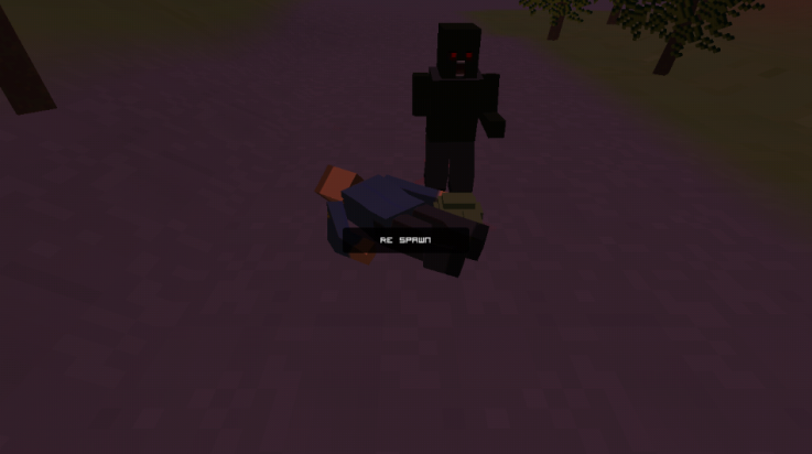 僵尸生存战争(3)