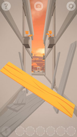 遥远寻踪4古迹逃脱(4)