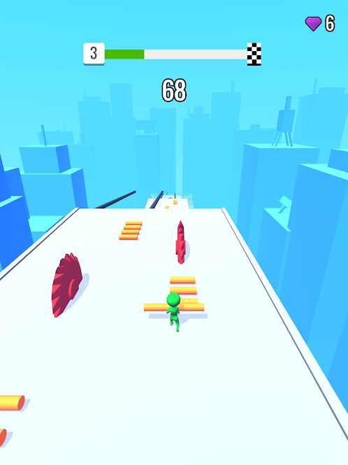 屋頂棍棍俠正版(1)