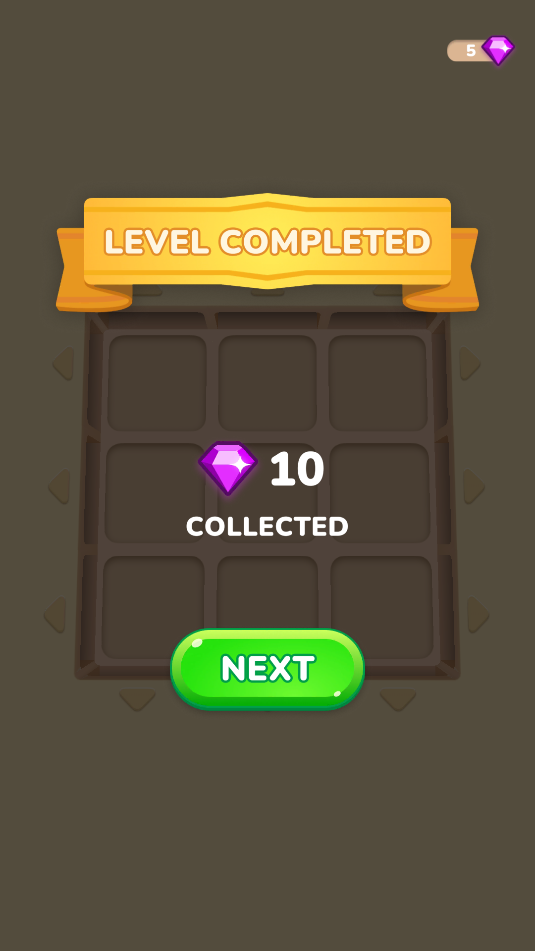 果凍滑動合并(1)