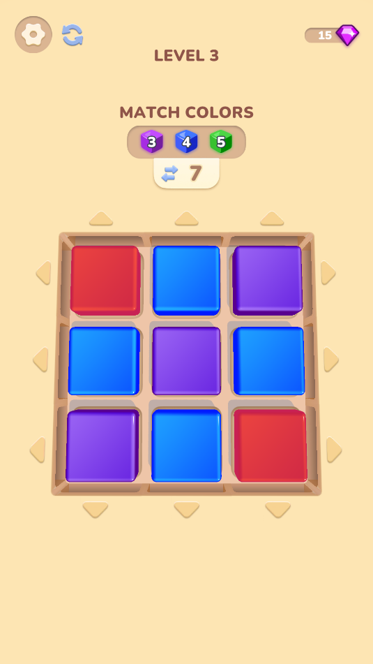 果凍滑動合并(4)