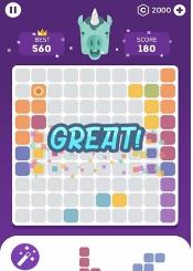 消销方块传奇(1)