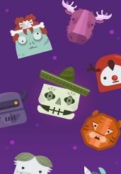 消销方块传奇(2)