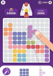 消销方块传奇(3)