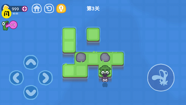 功夫蛙免广告(2)