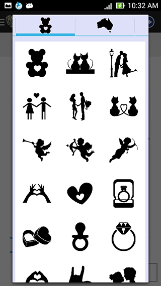 照片拼图软件(1)