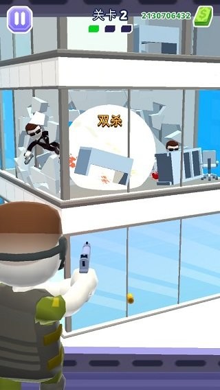 HellCopter錢無限版(2)