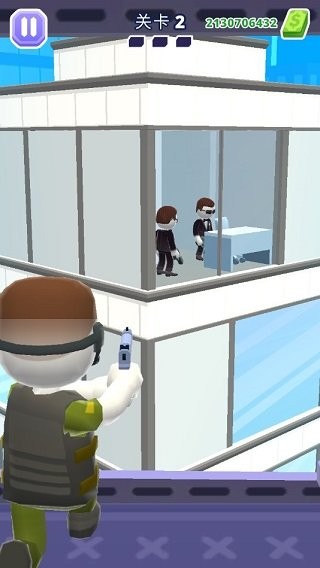 HellCopter錢無限版(1)