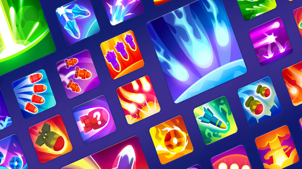 tankstars2全解鎖全滿級菜單(3)