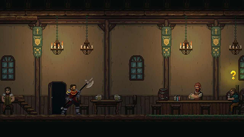 灵魂远征内置MOD菜单(2)