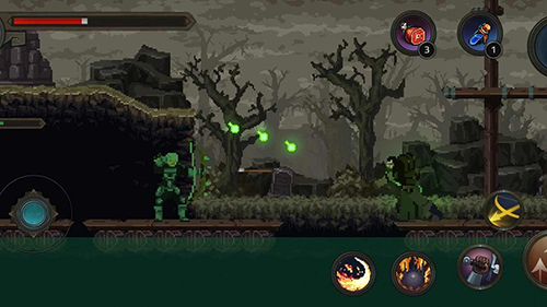 灵魂远征内置MOD菜单(4)