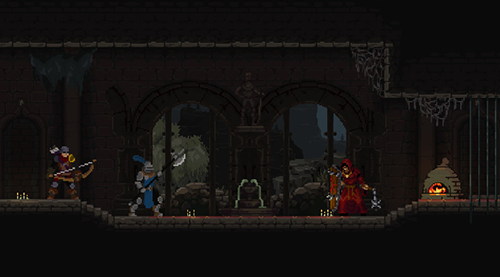 灵魂远征内置MOD菜单(6)