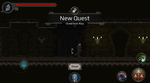 灵魂远征内置MOD菜单(5)