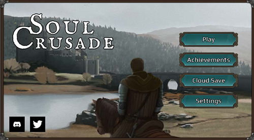 灵魂远征内置MOD菜单(3)