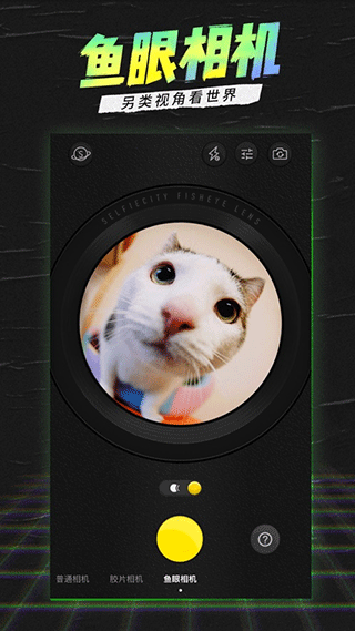 潮自拍旧版本(3)