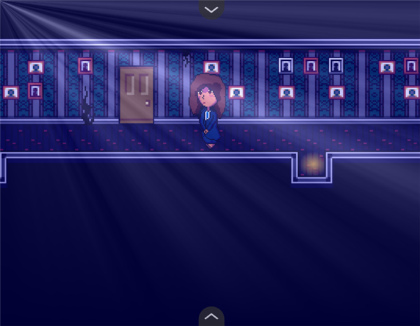 阿莱莎的房子1(4)