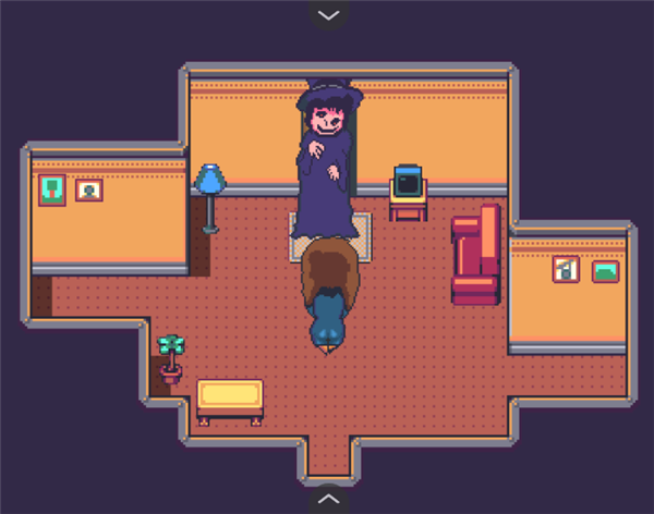 阿莱莎的房子1(3)