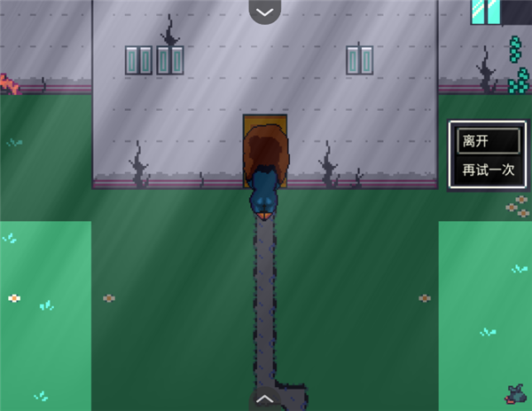 阿莱莎的房子1(1)