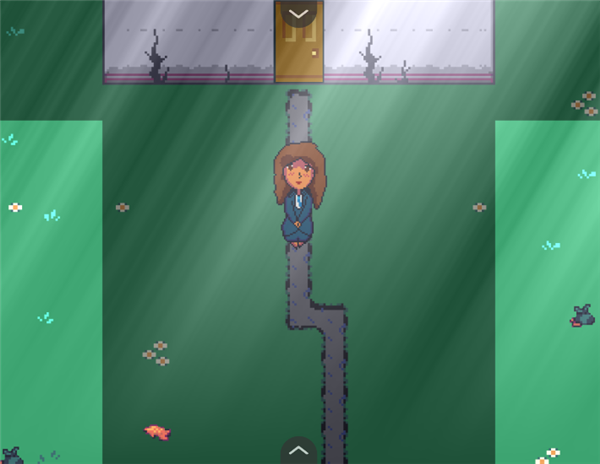 阿莱莎的房子1(2)