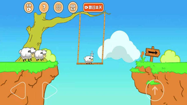 最强大冒险2内置菜单(2)