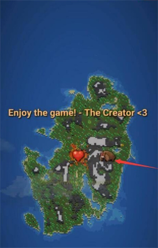 世界盒子修仙版2026(4)