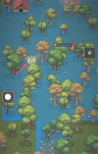 世界盒子修仙版2026(2)