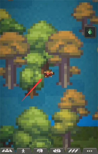 世界盒子修仙版2026(3)