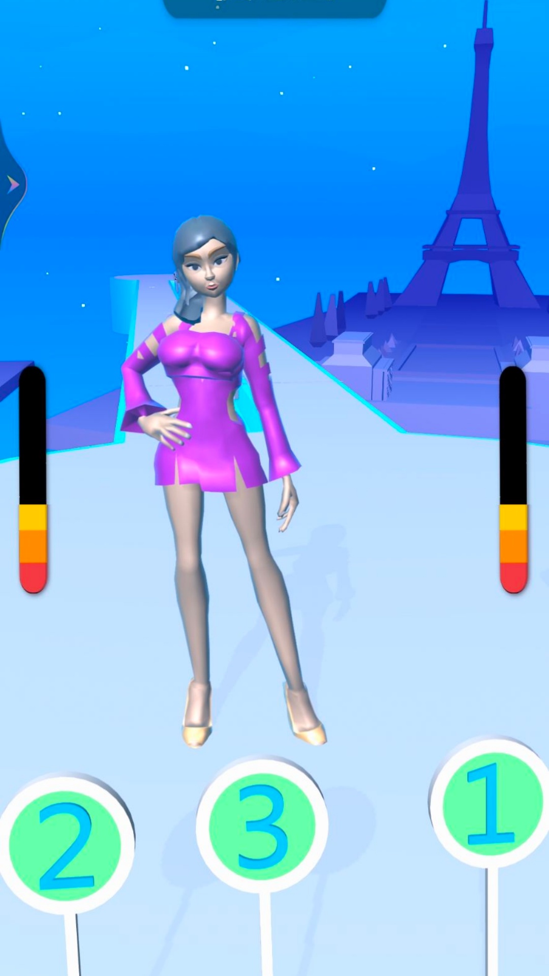 素人选秀达人(1)