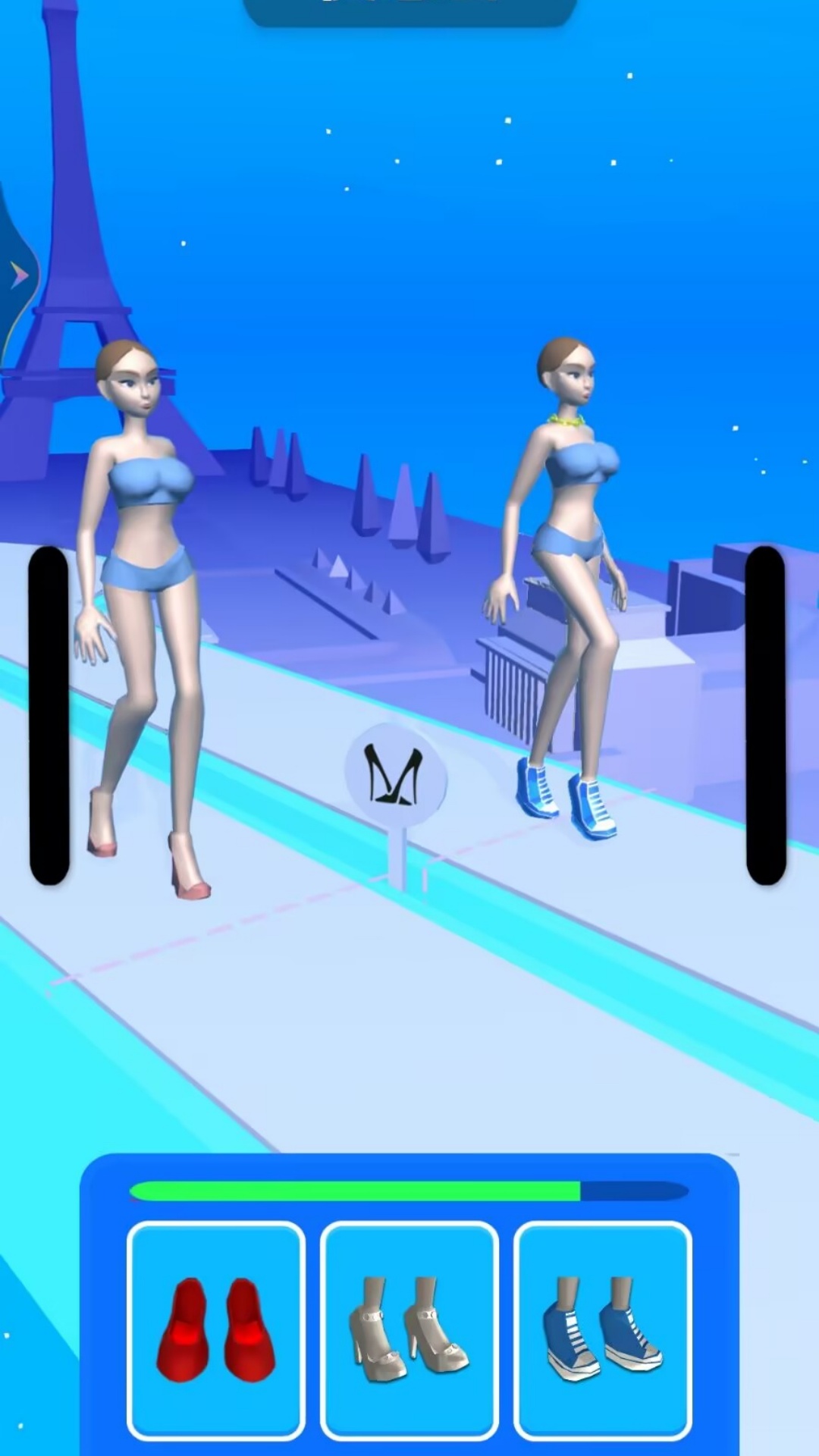 素人选秀达人(2)