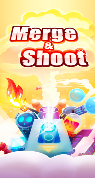 叫我炮塔大师正版(1)