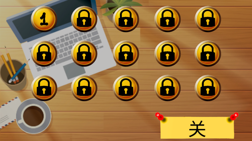 疯狂老奶奶一家五口(2)