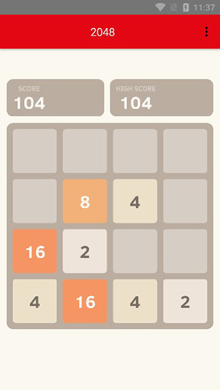 2048(4)