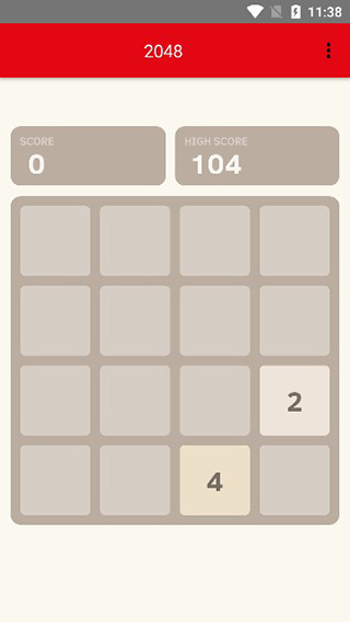 2048(1)