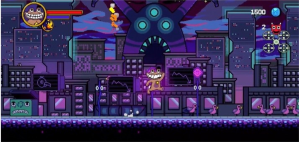 失踪的班班内置菜单(3)