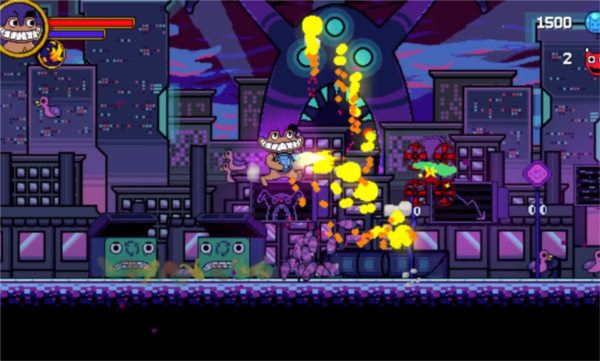 失踪的班班内置菜单(1)