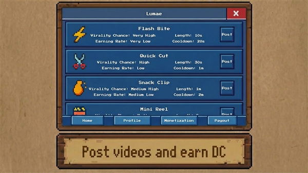 又是糟糕的一天(4)