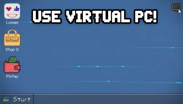 又是糟糕的一天(2)