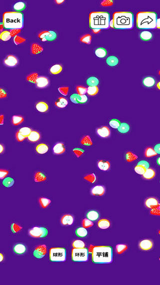 粘土模拟器中文版(2)