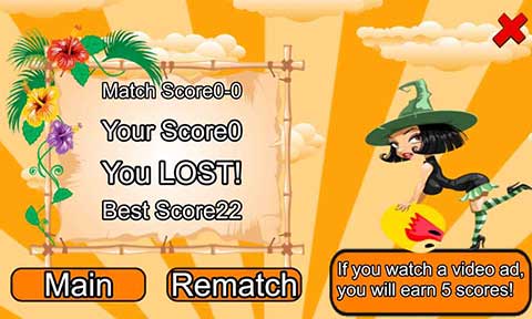 基友摔跤最新版(2)