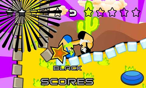 基友摔跤最新版(5)