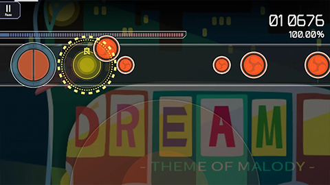 malody4.3.7版本(3)