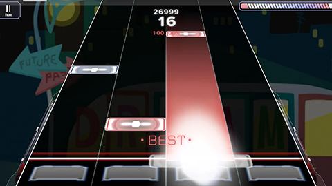 malody4.3.7版本(4)