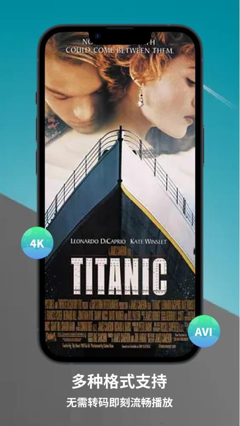 本地視頻解碼播放(1)