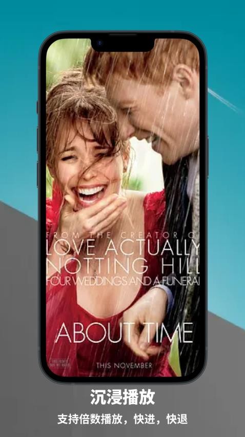 本地視頻解碼播放(3)