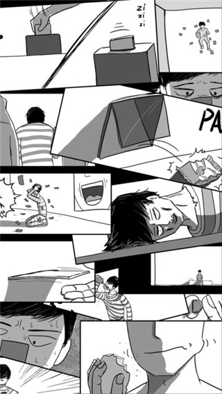 抽卡人生內置菜單版(5)