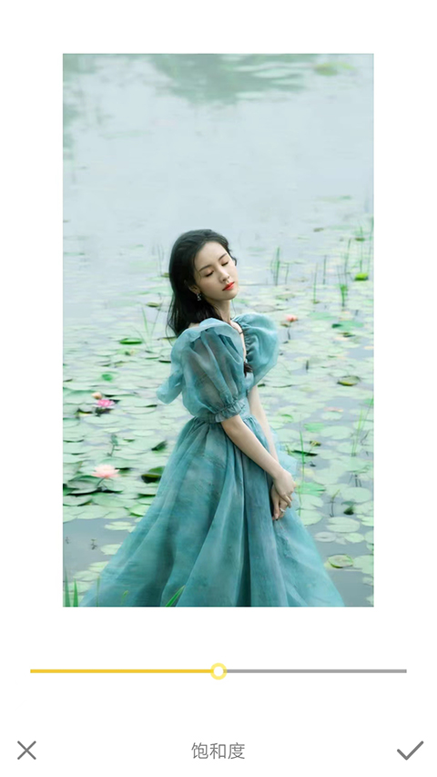 intolive动态壁纸制作app(5)