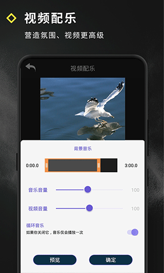 短视频特效制作app(5)