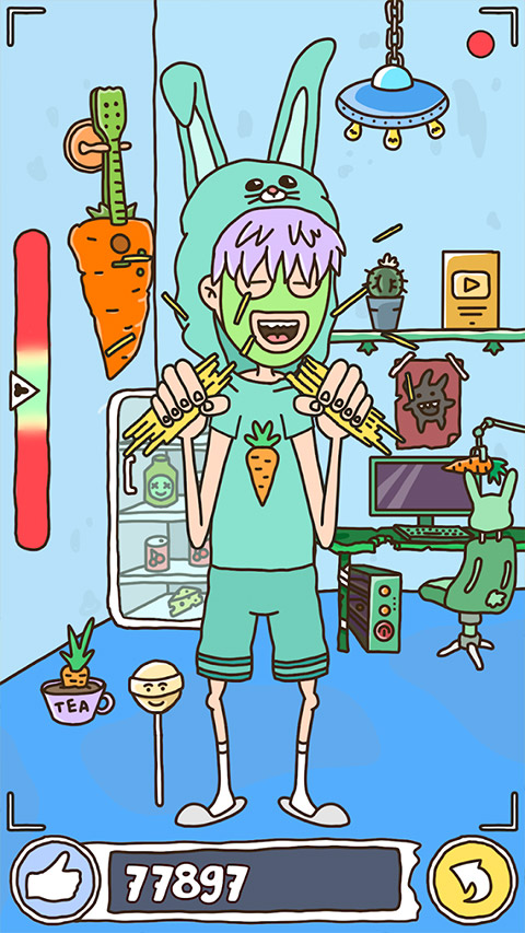 折断意大利面2(1)