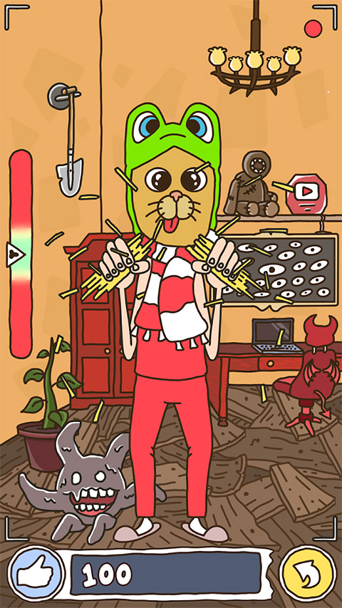 折断意大利面2(2)